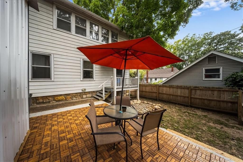 3224 Barber Avenue — photo 13