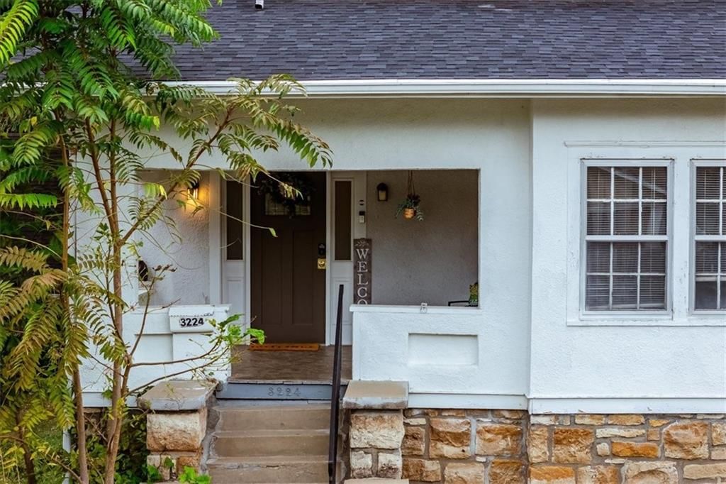 3224 Barber Avenue — photo 14