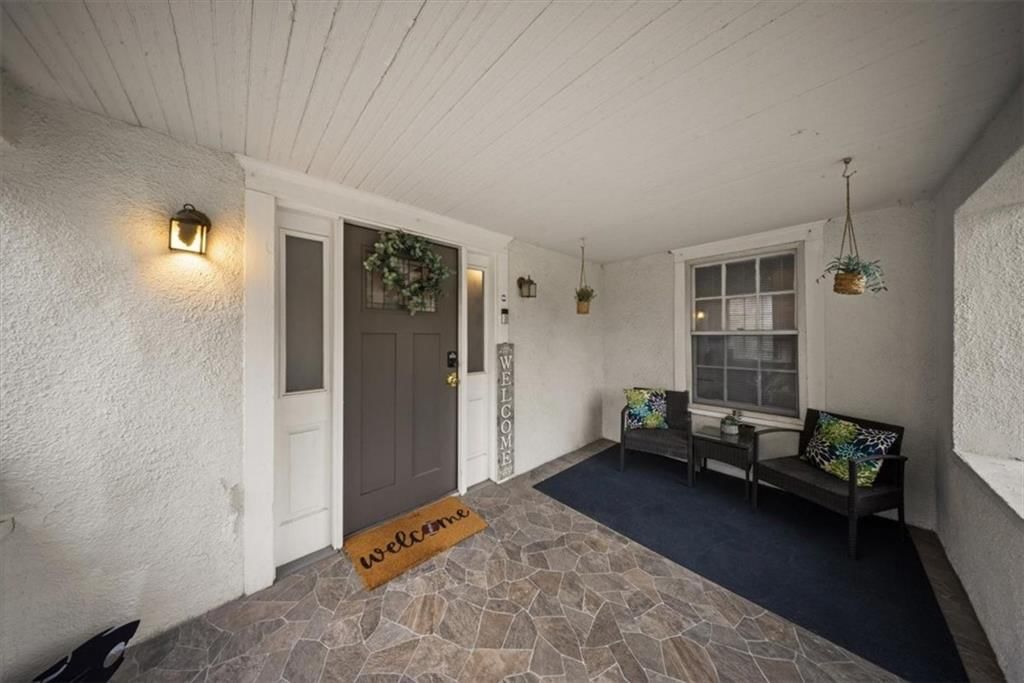 3224 Barber Avenue — photo 15