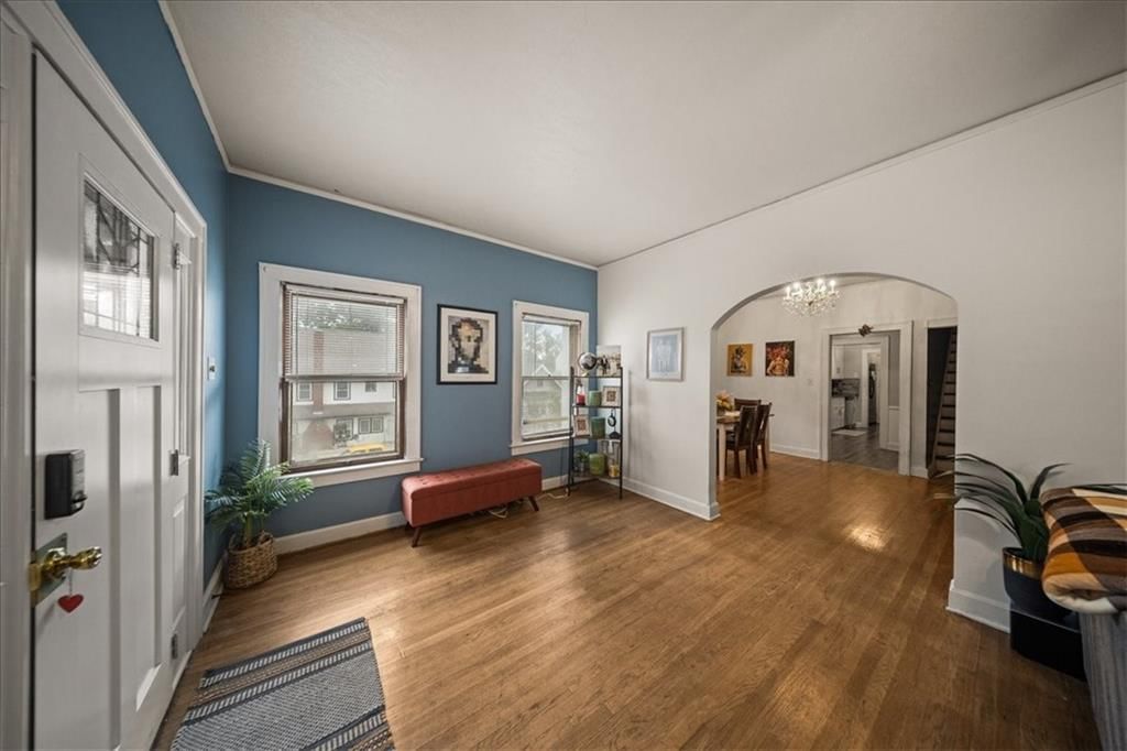 3224 Barber Avenue — photo 16