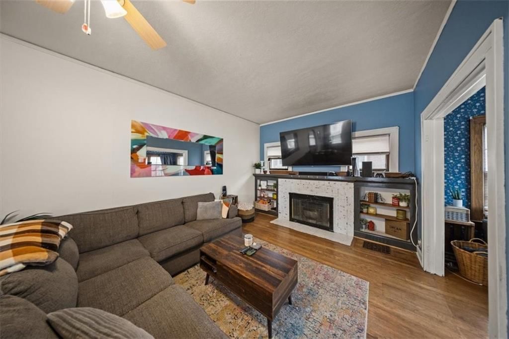 3224 Barber Avenue — photo 17