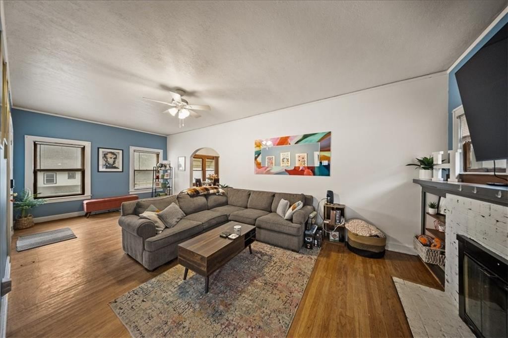 3224 Barber Avenue — photo 18