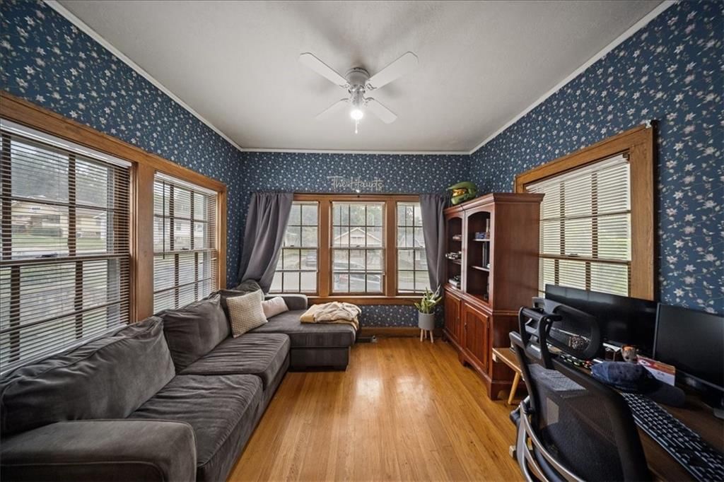 3224 Barber Avenue — photo 19