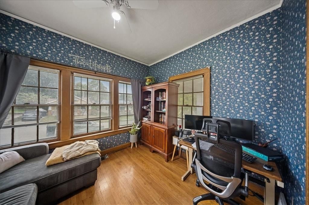 3224 Barber Avenue — photo 20