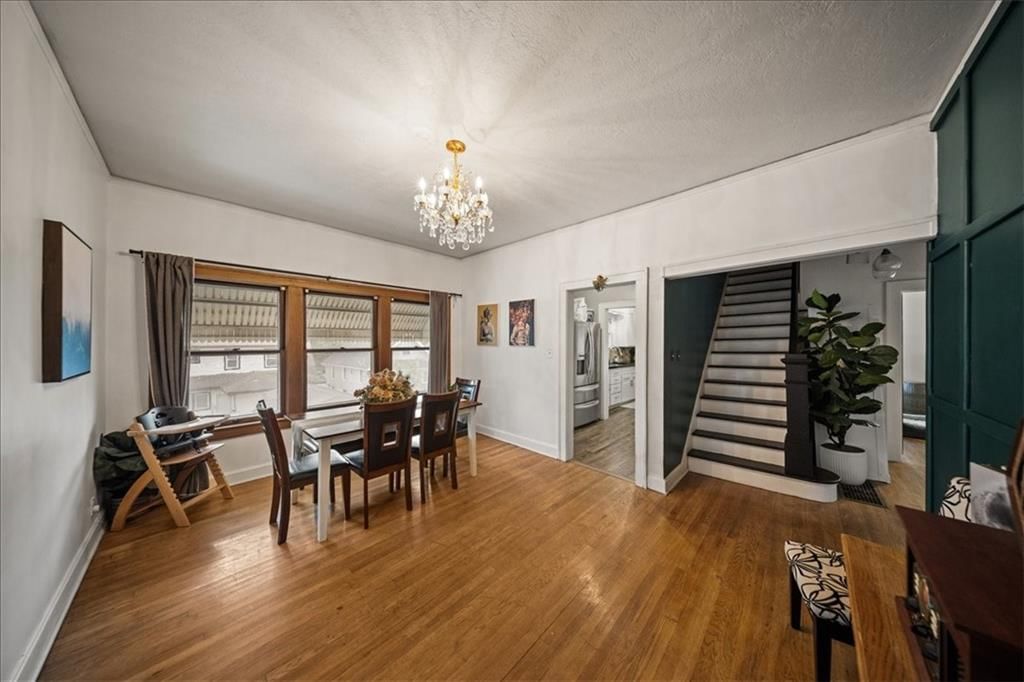 3224 Barber Avenue — photo 21