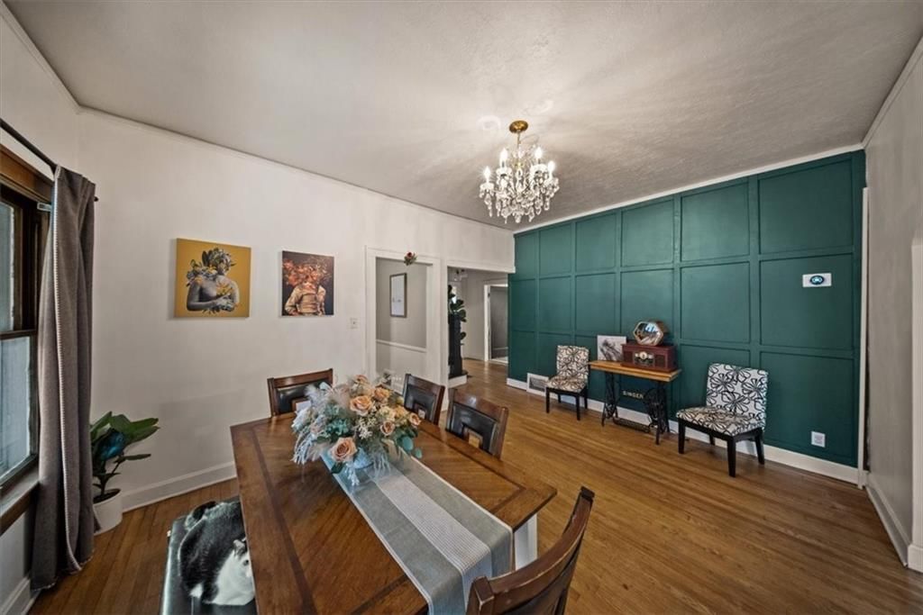 3224 Barber Avenue — photo 22