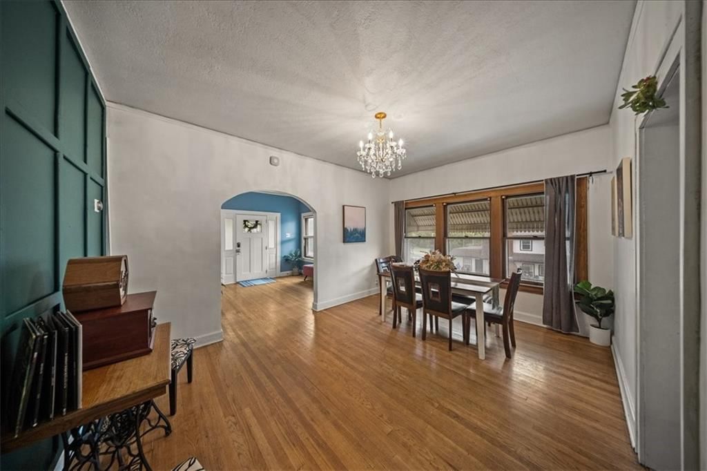 3224 Barber Avenue — photo 23