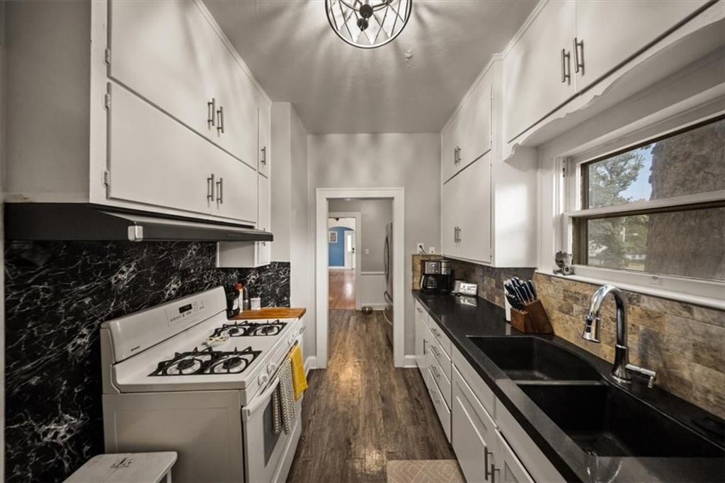 3224 Barber Avenue — photo 25