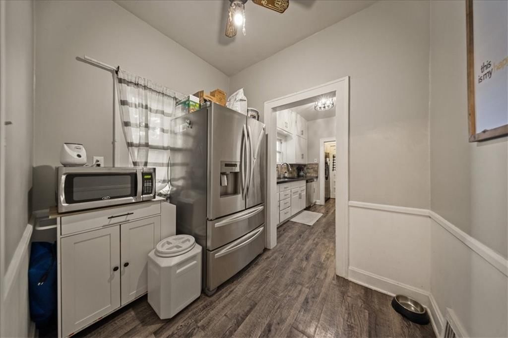 3224 Barber Avenue — photo 26