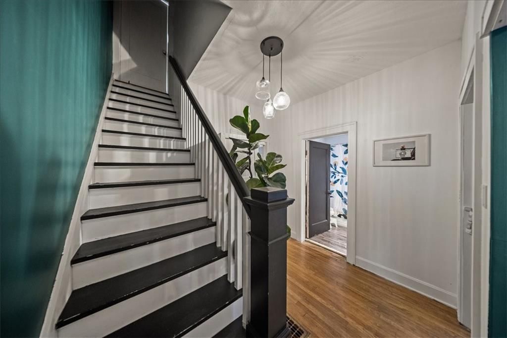3224 Barber Avenue — photo 27