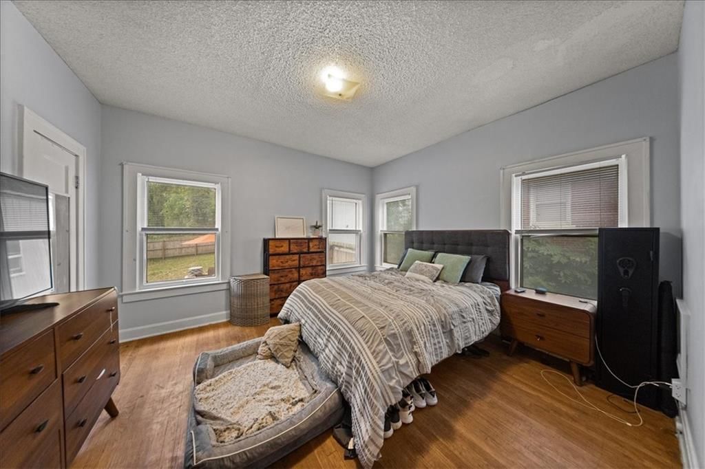 3224 Barber Avenue — photo 28