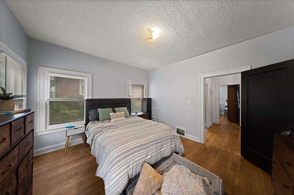 3224 Barber Avenue — photo 29