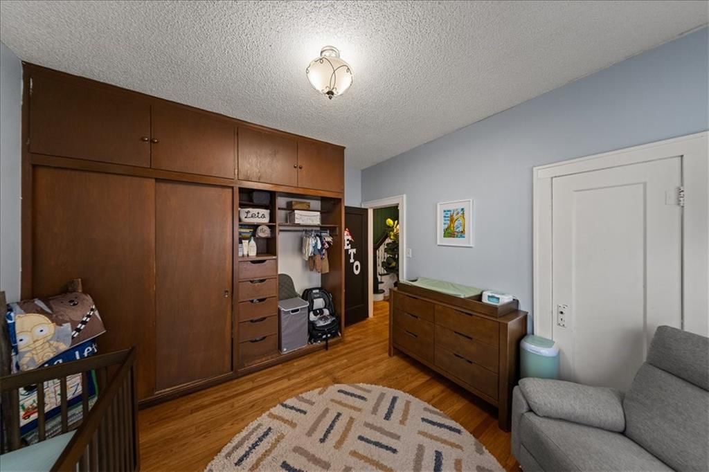 3224 Barber Avenue — photo 31