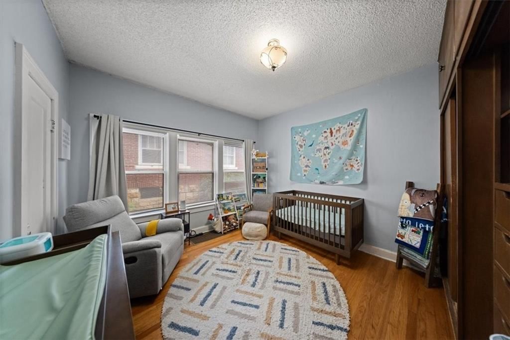 3224 Barber Avenue — photo 32