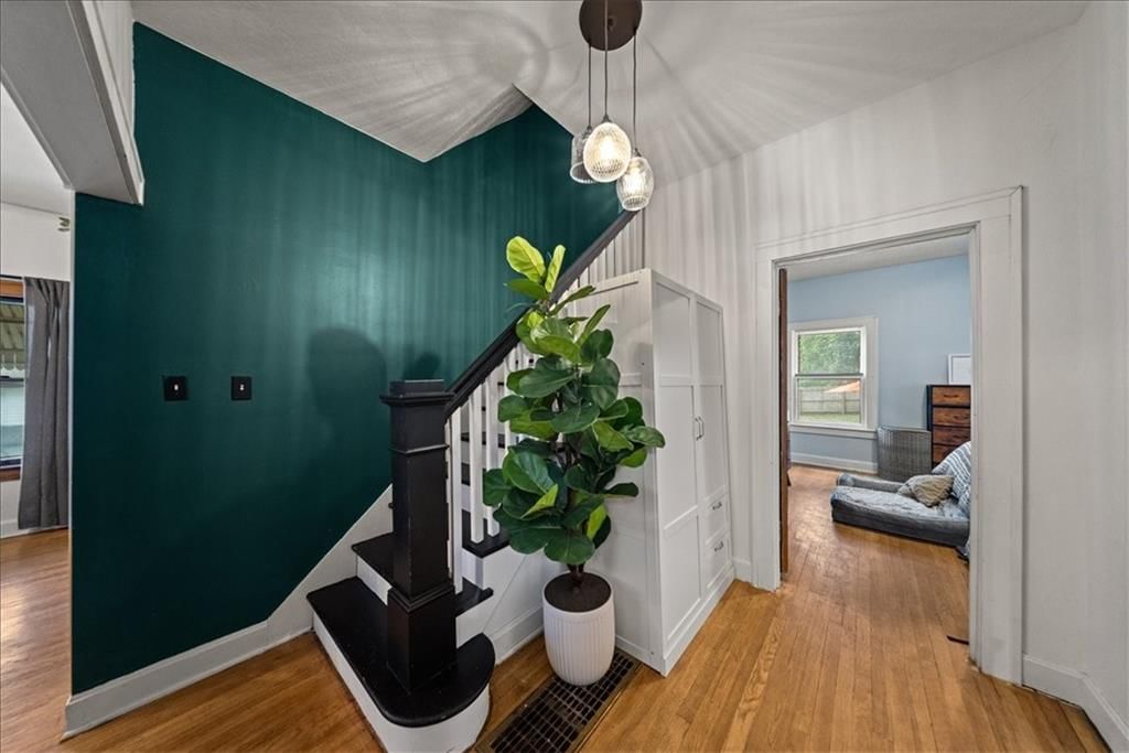 3224 Barber Avenue — photo 33