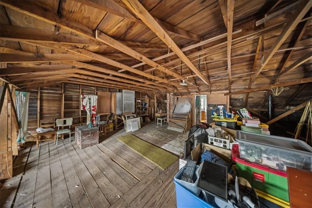 3224 Barber Avenue — photo 36