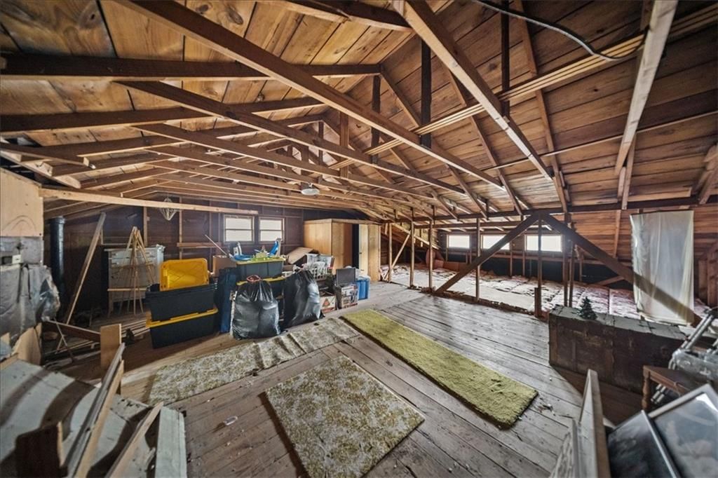 3224 Barber Avenue — photo 37