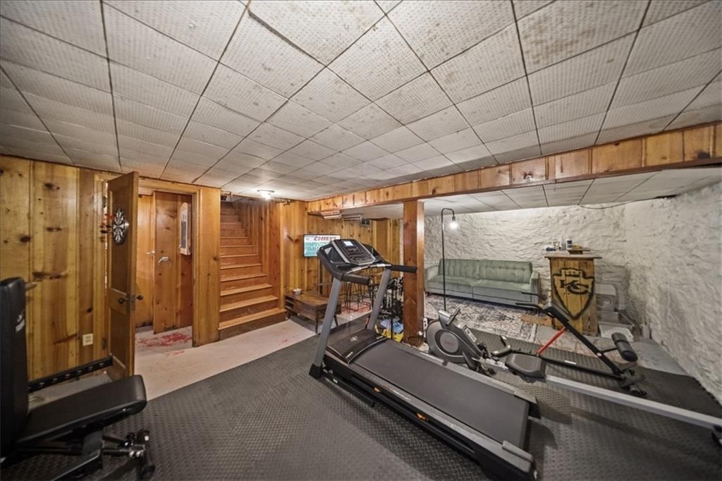 3224 Barber Avenue — photo 38