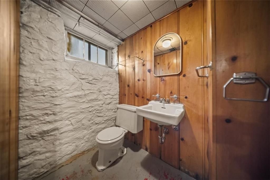 3224 Barber Avenue — photo 39
