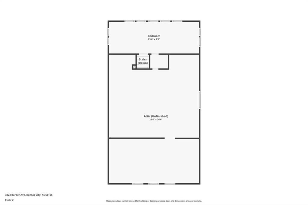 3224 Barber Avenue — photo 41
