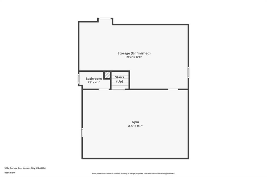 3224 Barber Avenue — photo 42
