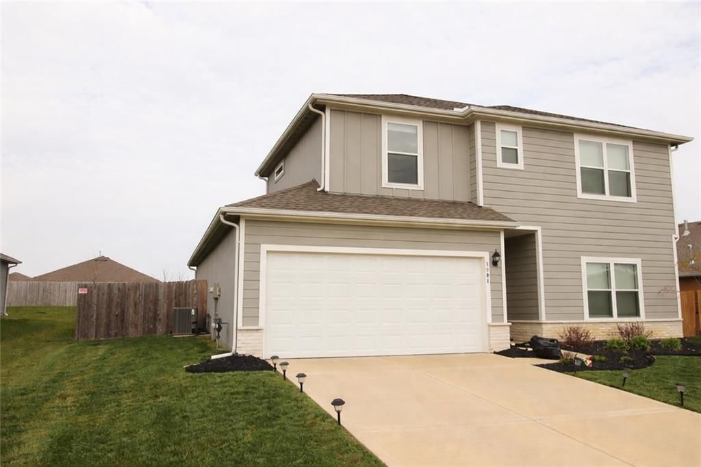 8001 SE 6th Terrace — photo 3