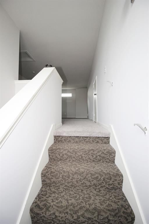 8001 SE 6th Terrace — photo 6