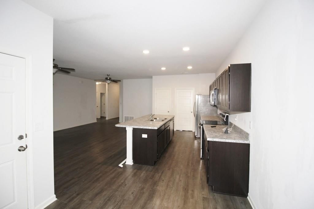 8001 SE 6th Terrace — photo 8
