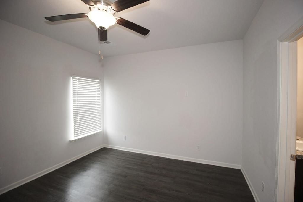 8001 SE 6th Terrace — photo 10