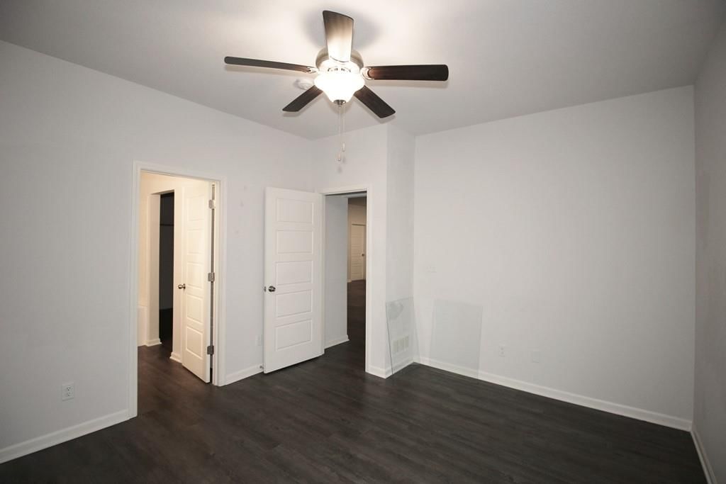 8001 SE 6th Terrace — photo 11