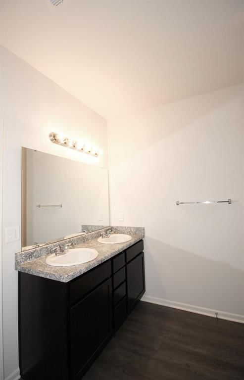 8001 SE 6th Terrace — photo 12