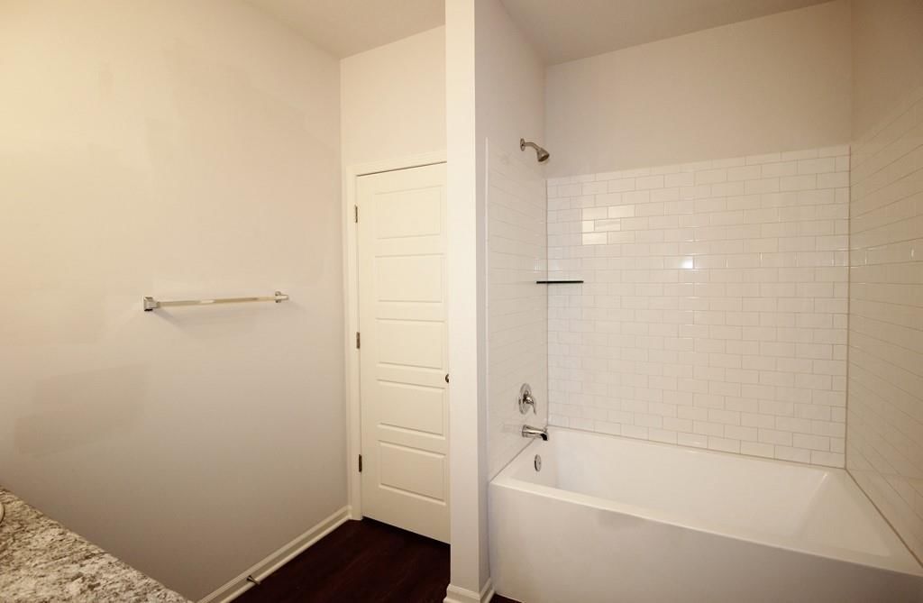 8001 SE 6th Terrace — photo 13