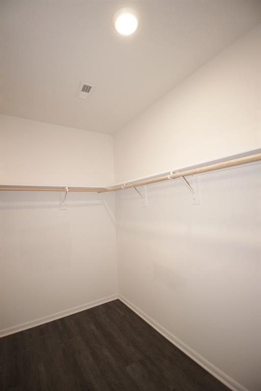 8001 SE 6th Terrace — photo 14