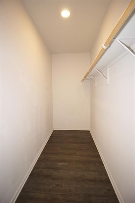 8001 SE 6th Terrace — photo 15