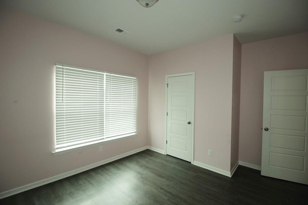 8001 SE 6th Terrace — photo 16