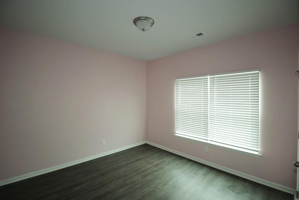 8001 SE 6th Terrace — photo 17