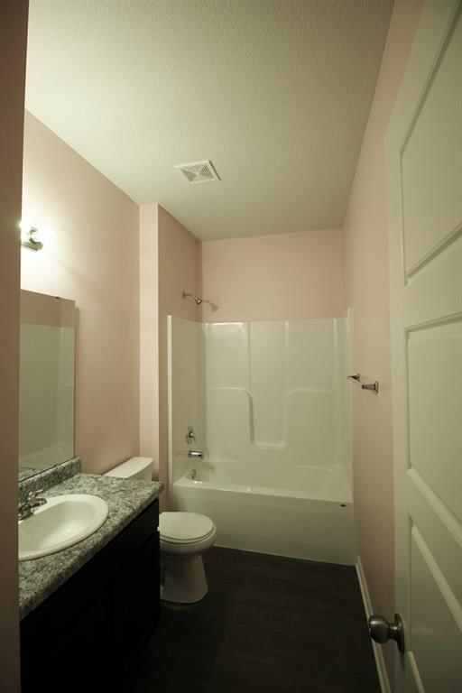 8001 SE 6th Terrace — photo 18