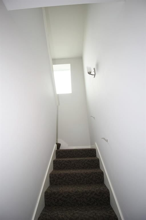 8001 SE 6th Terrace — photo 19