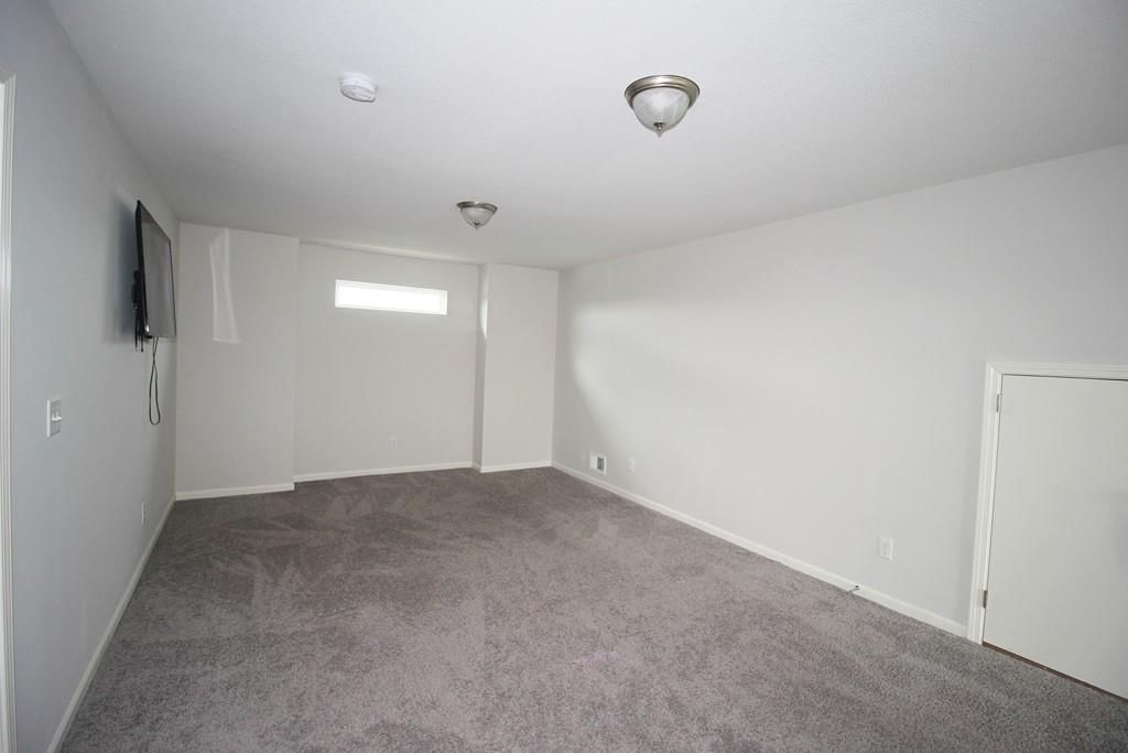 8001 SE 6th Terrace — photo 20