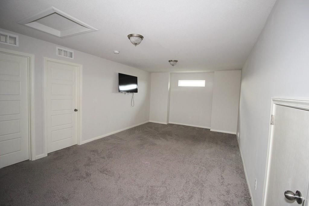 8001 SE 6th Terrace — photo 21