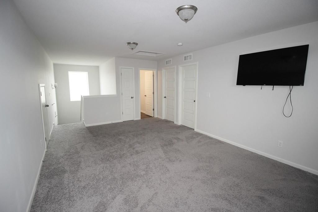 8001 SE 6th Terrace — photo 22
