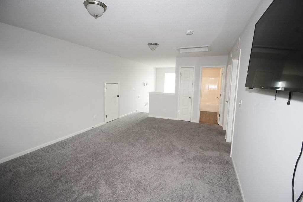 8001 SE 6th Terrace — photo 23