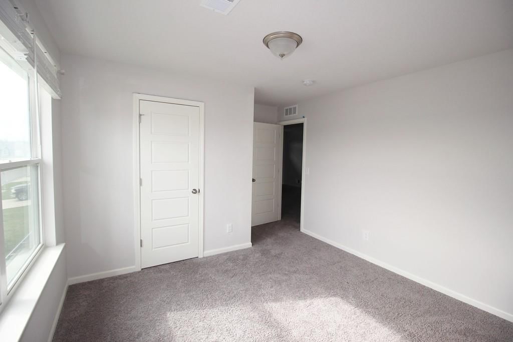 8001 SE 6th Terrace — photo 24