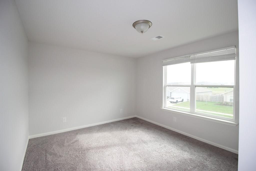 8001 SE 6th Terrace — photo 25