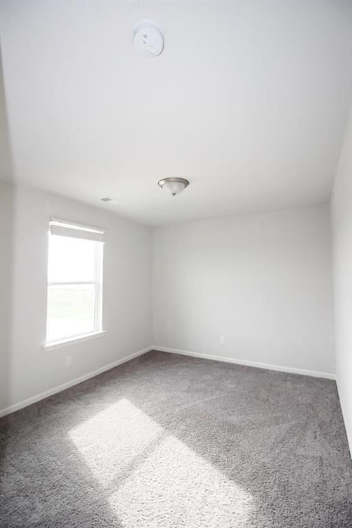 8001 SE 6th Terrace — photo 26