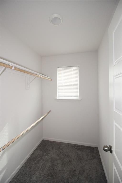 8001 SE 6th Terrace — photo 27
