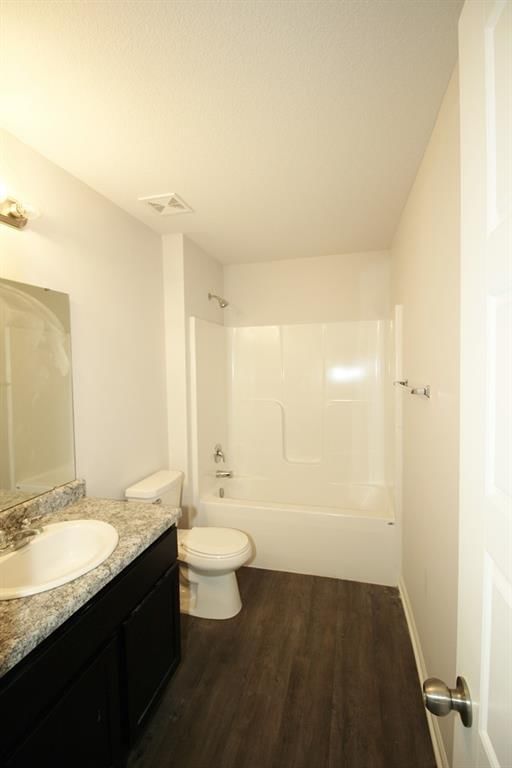 8001 SE 6th Terrace — photo 28