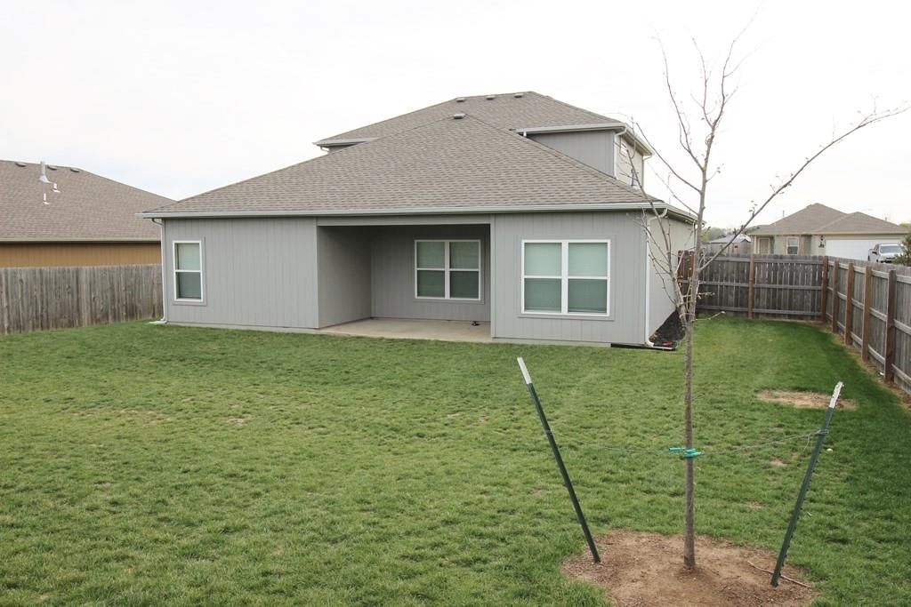8001 SE 6th Terrace — photo 30