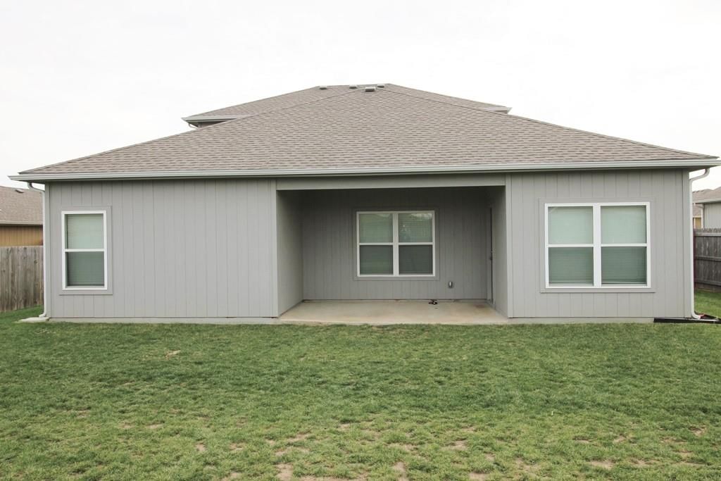 8001 SE 6th Terrace — photo 31
