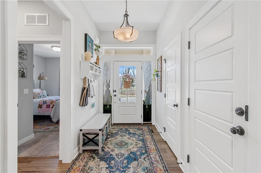 9208 NE 110th Terrace — photo 4
